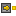 Block Placer