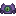 Scroll of Dimensional Teleposition