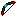 Explosive Bow
