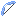 Icy Bow