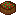 Christmas Cake