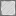 Hardened Glass