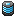 Cooling Unit