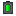 Big Energy Capacitor