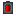 Carbonado Edged Energy Capacitor