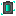 Energized Energy Capacitor