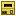 Electric Furnace