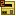 Electric Furnace - II