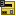 Electric Furnace - III