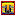 Electric Ingot Factory