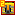 Electric Ingot Factory (II)