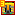 Electric Ingot Factory (III)