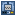 Electric Ingot Pulverizer