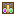 Auto Brewer
