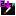Auto Enchanter - II