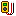 Multimeter