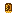Android Memory Core