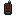GPS Emergency Transmitter