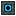 Android Interface (Items)