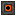 Android Interface (Fuel)