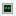 Programmable Android (Normal)