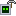 Programmable Android (Miner)