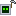Programmable Android (Farmer)