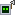 Programmable Android (Woodcutter)