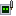Programmable Android (Butcher)