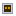 Advanced Programmable Android (Normal)