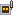 Advanced Programmable Android (Butcher)