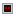 Empowered Programmable Android (Normal)