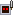 Empowered Programmable Android (Butcher)