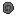 Blank Rune