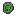 Ancient Rune [Air]