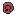 Ancient Rune [Fire]
