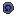 Ancient Rune [Water]