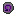 Ancient Rune [Ender]