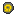 Ancient Rune [Lightning]