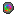 Ancient Rune [Rainbow]