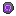 Ancient Rune [Soulbound]