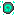 Ancient Rune [Enchantment]