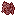 Infernal Bonemeal