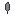 Elytra Scale