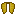 [Elytra]