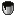 Bucket of Oil