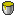 Bucket of Fuel