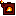 Refinery