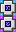 GPS Teleporter Matrix