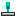 GPS Activation Device (Shared)